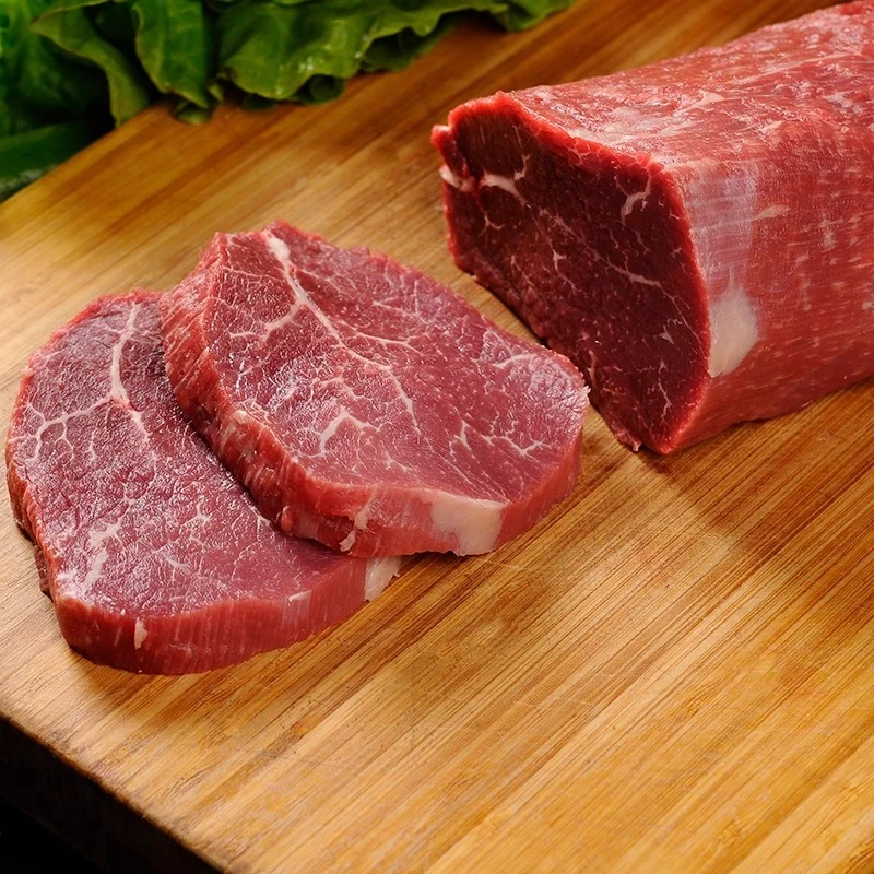 【黄瓜条】贵州黄牛新鲜黄瓜条爆炒煎烤酱卤-3斤起拍送半斤酱牛肉