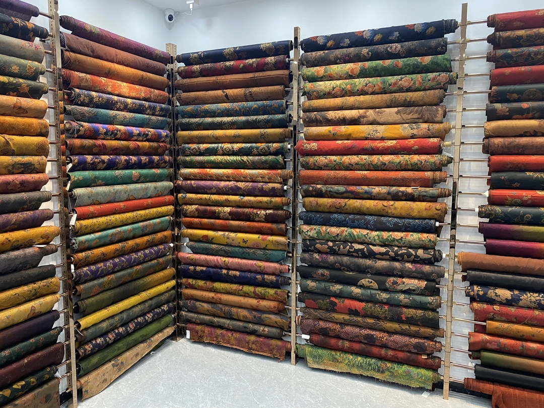 围巾扣/口罩/发圈/等浮力链接