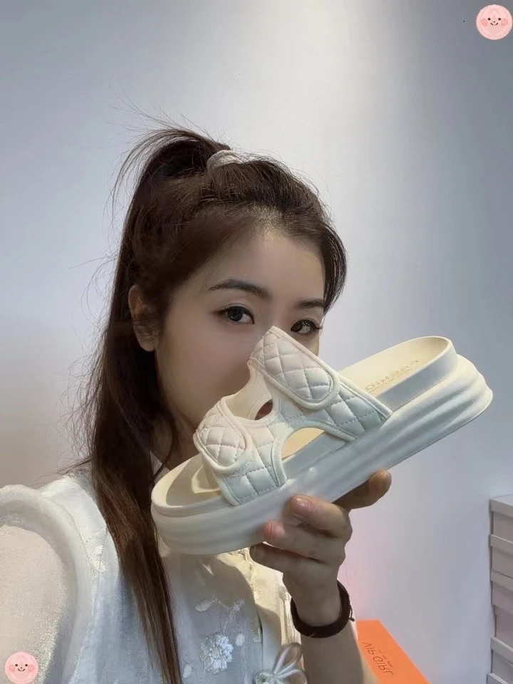 霞霞断码鞋201-300