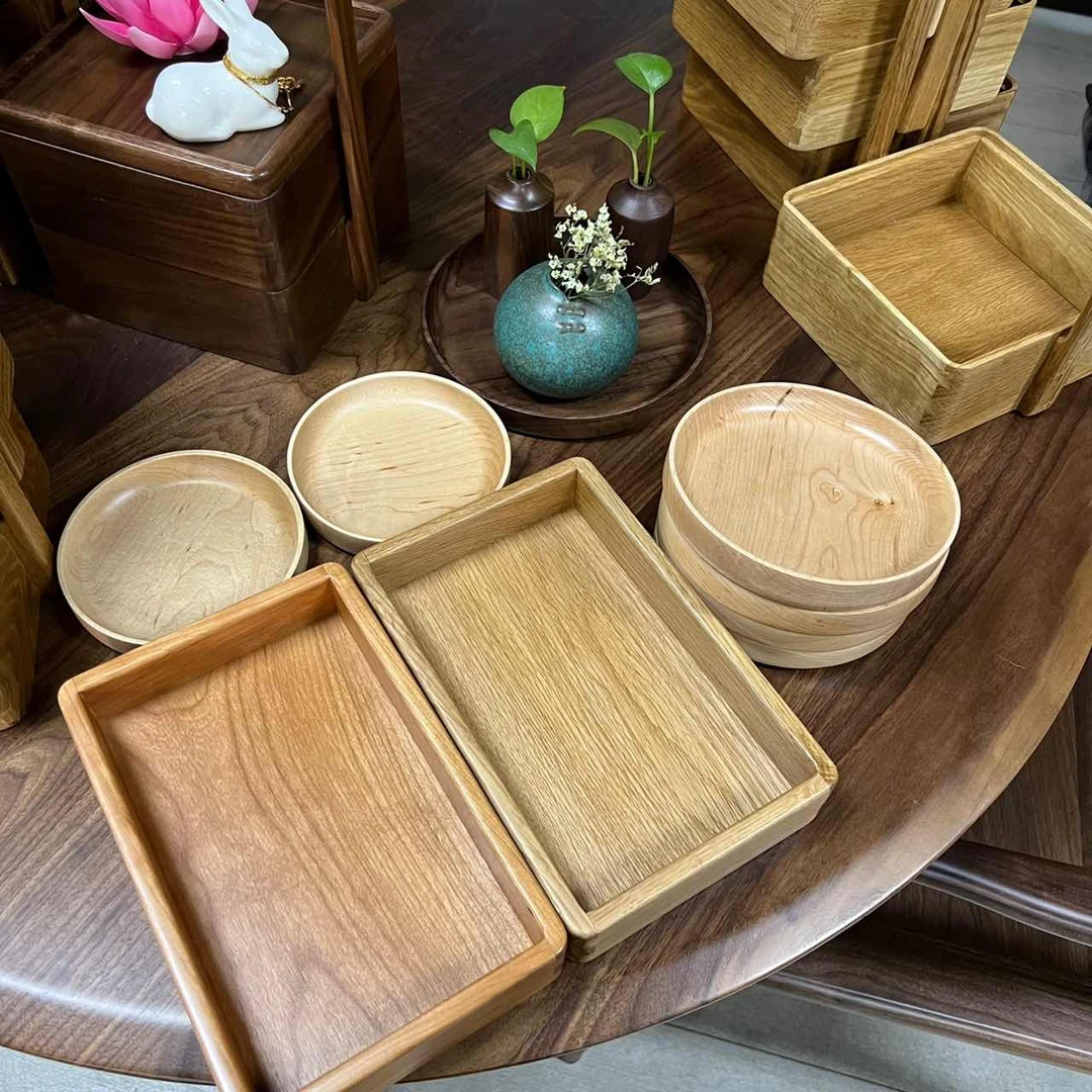 南天门家具 直播间浮力产品 颜值狂野