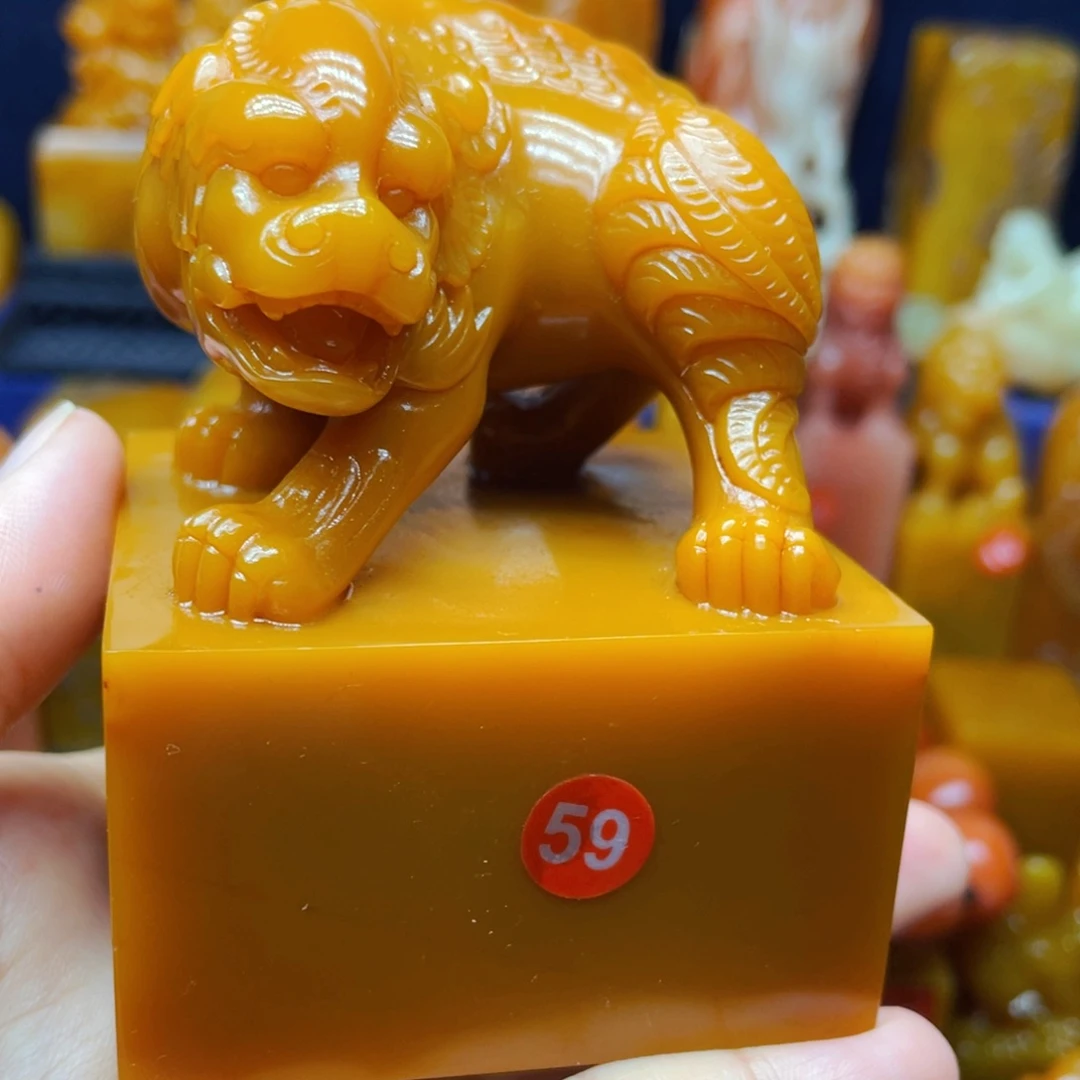 田黄石伍*1111111111111111111