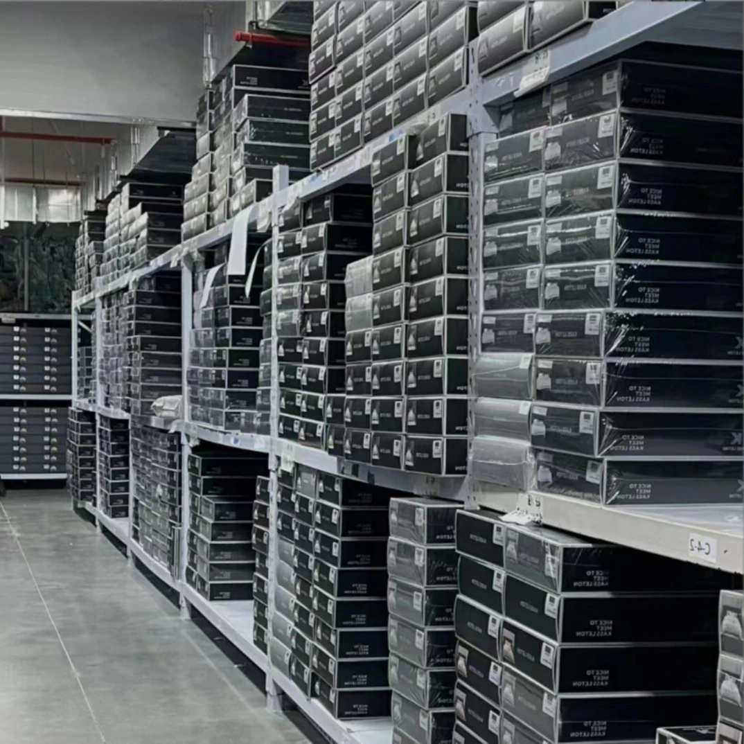 高货孤品四件套/夏被/套件全部清（以直播间展示为准）