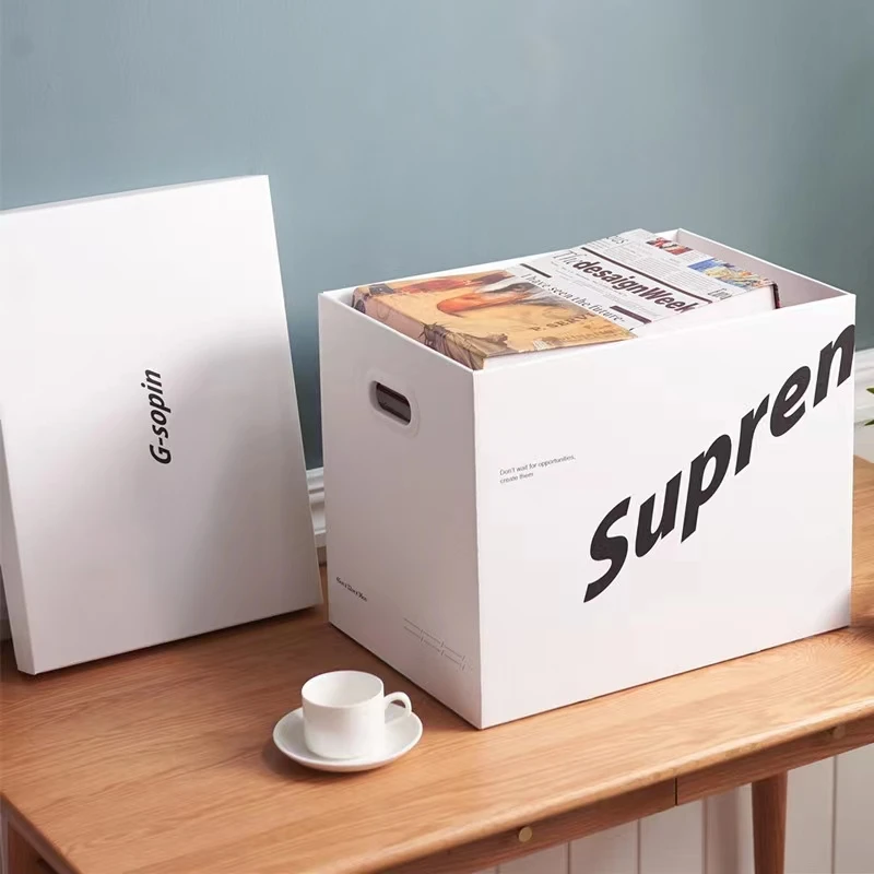 家居收纳生活用品701-750