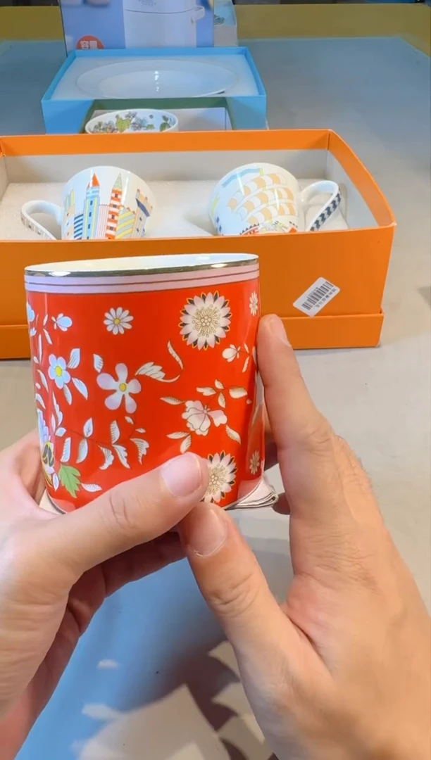【闪购商品】瓷片正品保真,清库存