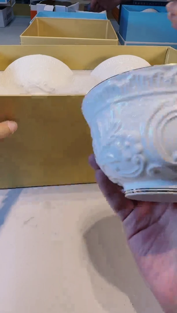 【闪购商品】瓷片正品保真,清库存
