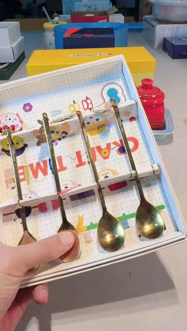 【闪购商品】瓷片正品保真，清库存