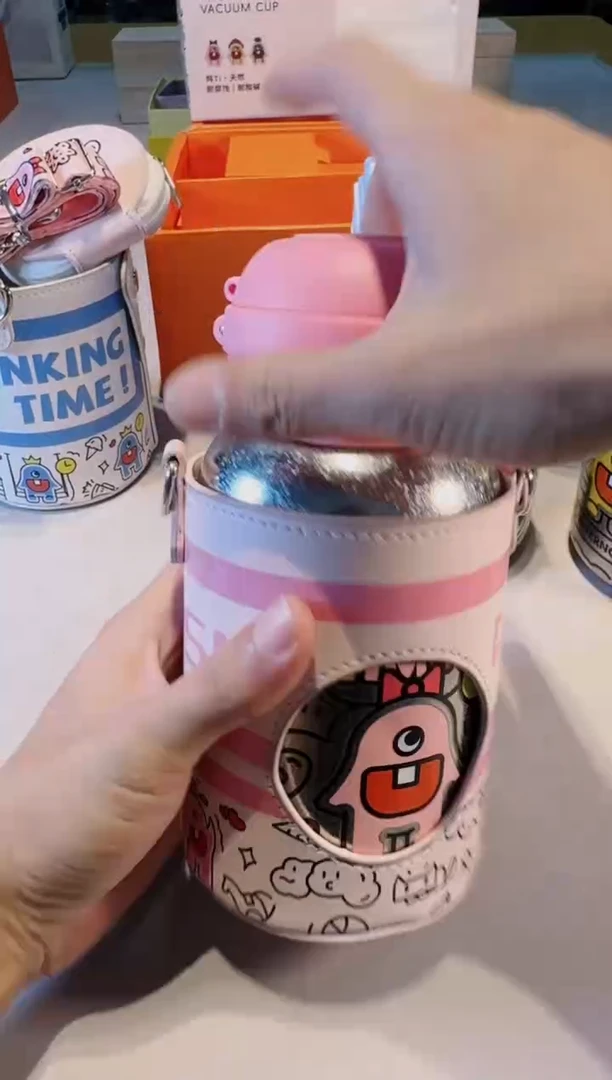 【闪购商品】瓷片正品保真，清库存