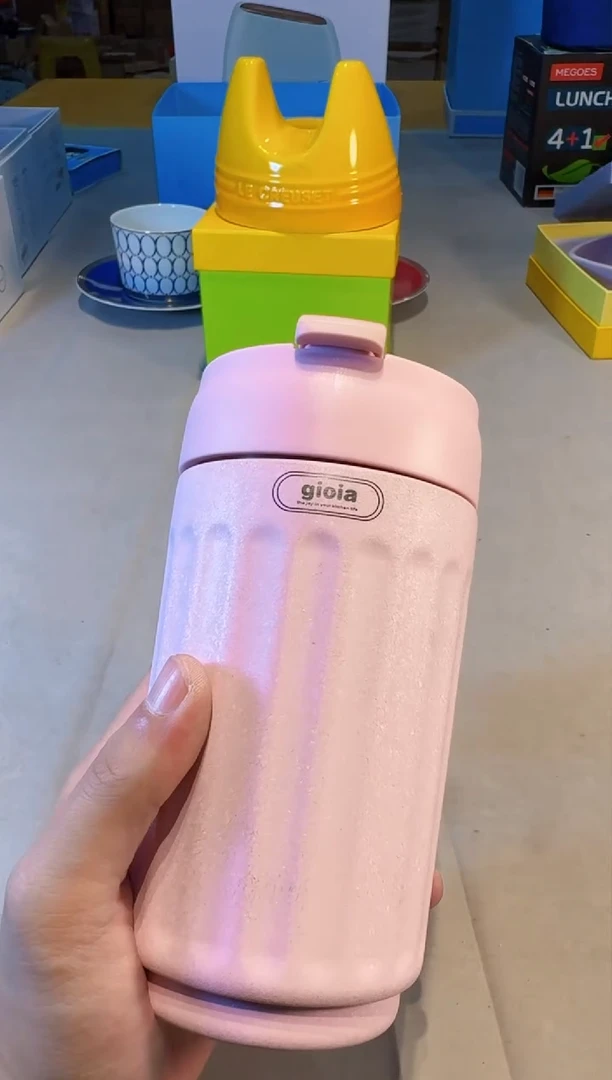 【闪购商品】瓷片正品保真，清库存