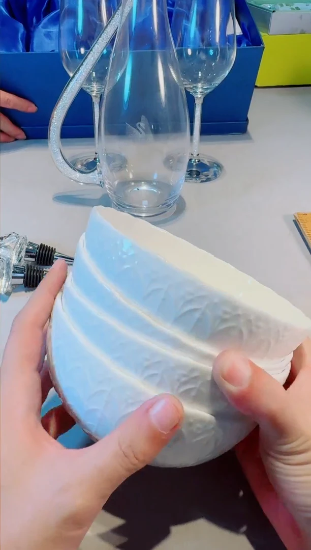 【闪购商品】瓷片正品保真，清库存