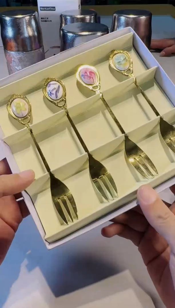 【闪购商品】瓷片正品保真，清库存