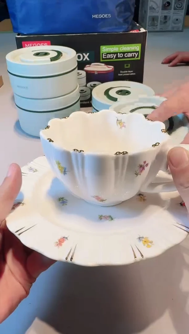 【闪购商品】瓷片正品保真，清库存