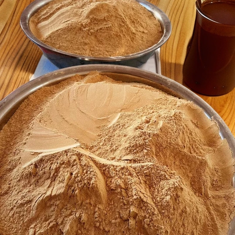 胶东特产纯小麦无添加老辈子味道焦面