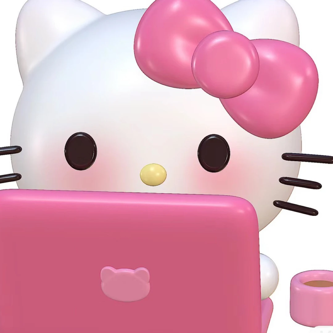 【我超级爱芒果】kitty专拍 包包