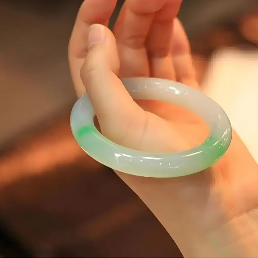 高质感飘花~直播盛宴