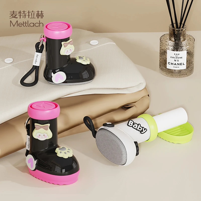 多功能粘毛器强力衣物粘毛器去毛粘宠物灰尘清理除毛器简