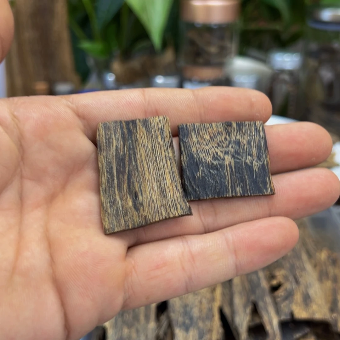 【闪购商品】迷*排油4.5克
