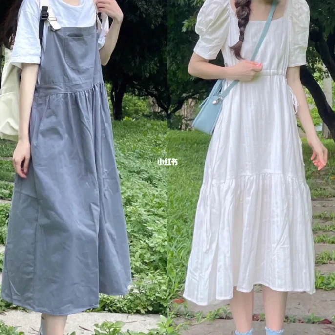 左字特价女装