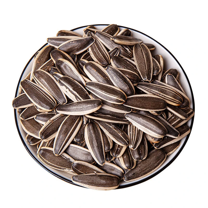 散装优选清炒瓜子 约300g/份