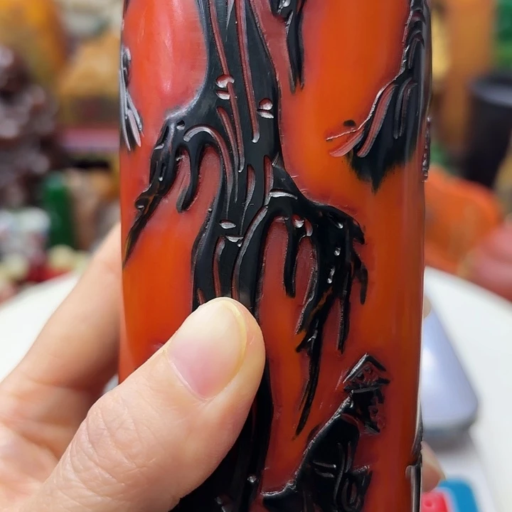 寿山石印石用****91234578888888