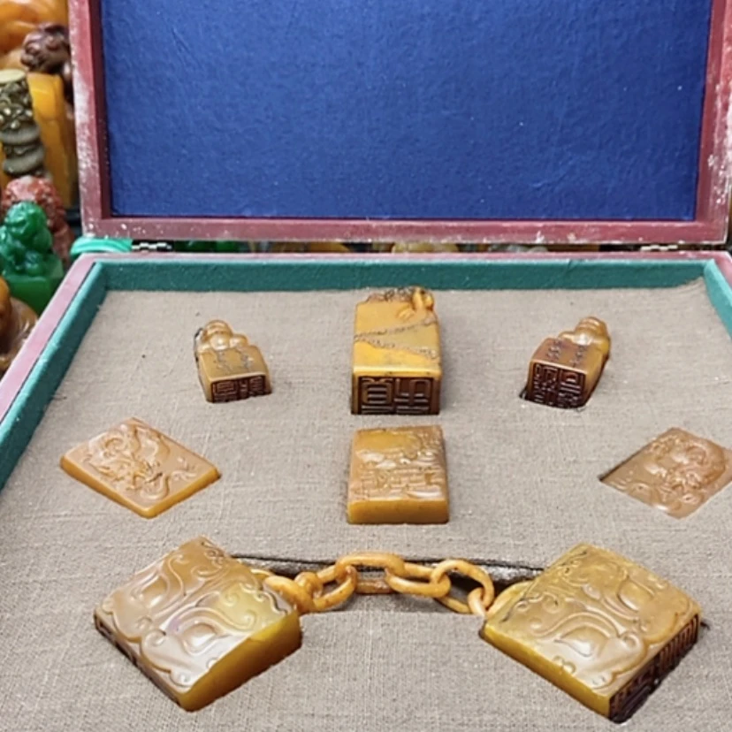 【闪购商品】书法摆件