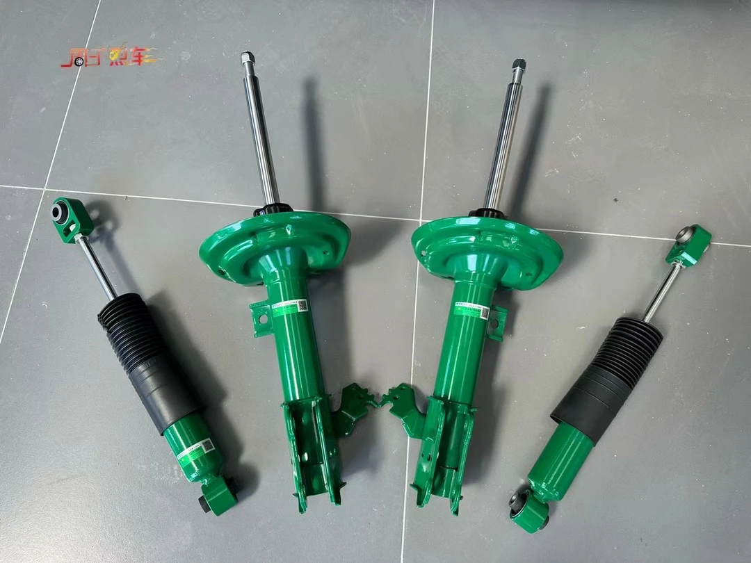 TEIN避震器 专车专用 需要什么车型请备注