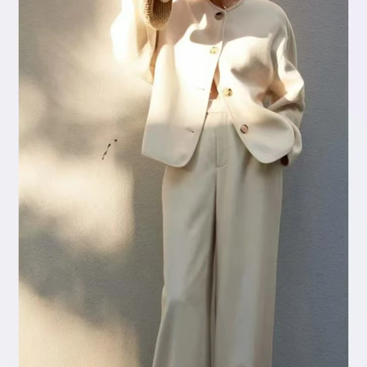 YZ-女装（301-350）-自行截图