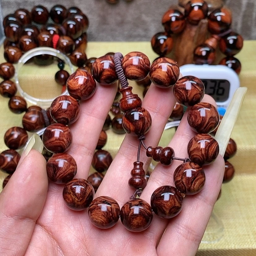 【闪购商品】红贵宝大****想