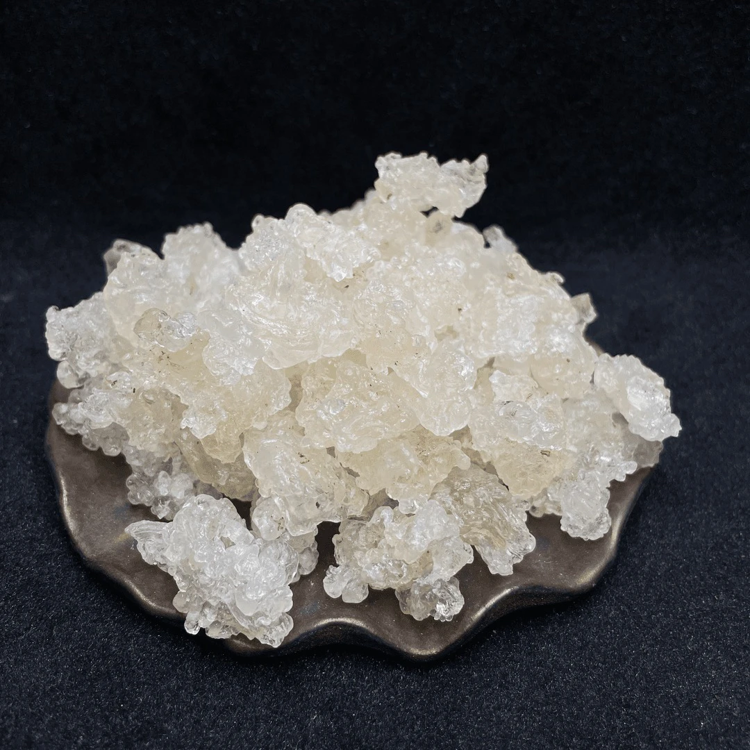 【大山土特产】XY250g