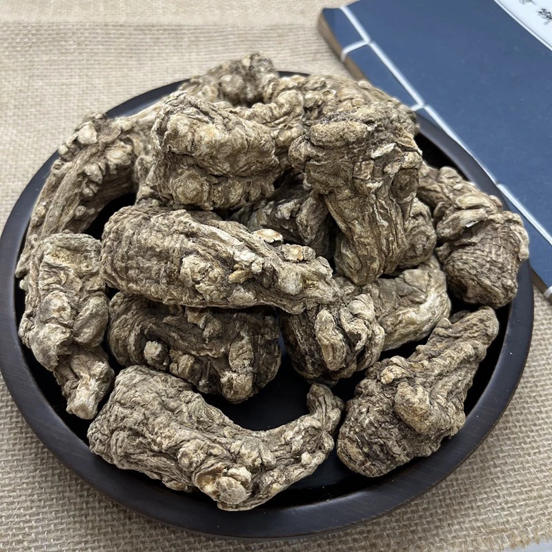 {艳子专属}【当归头】净含量 （250g-500g）