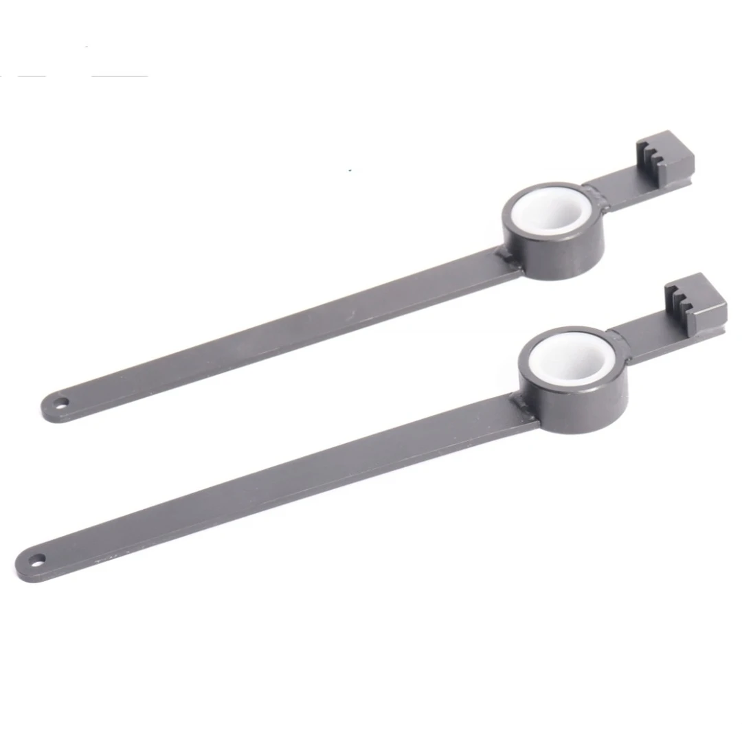 大众奥迪1代2代3代4代EA888发动机正时工具不伤轴凸轮轴旋转工具