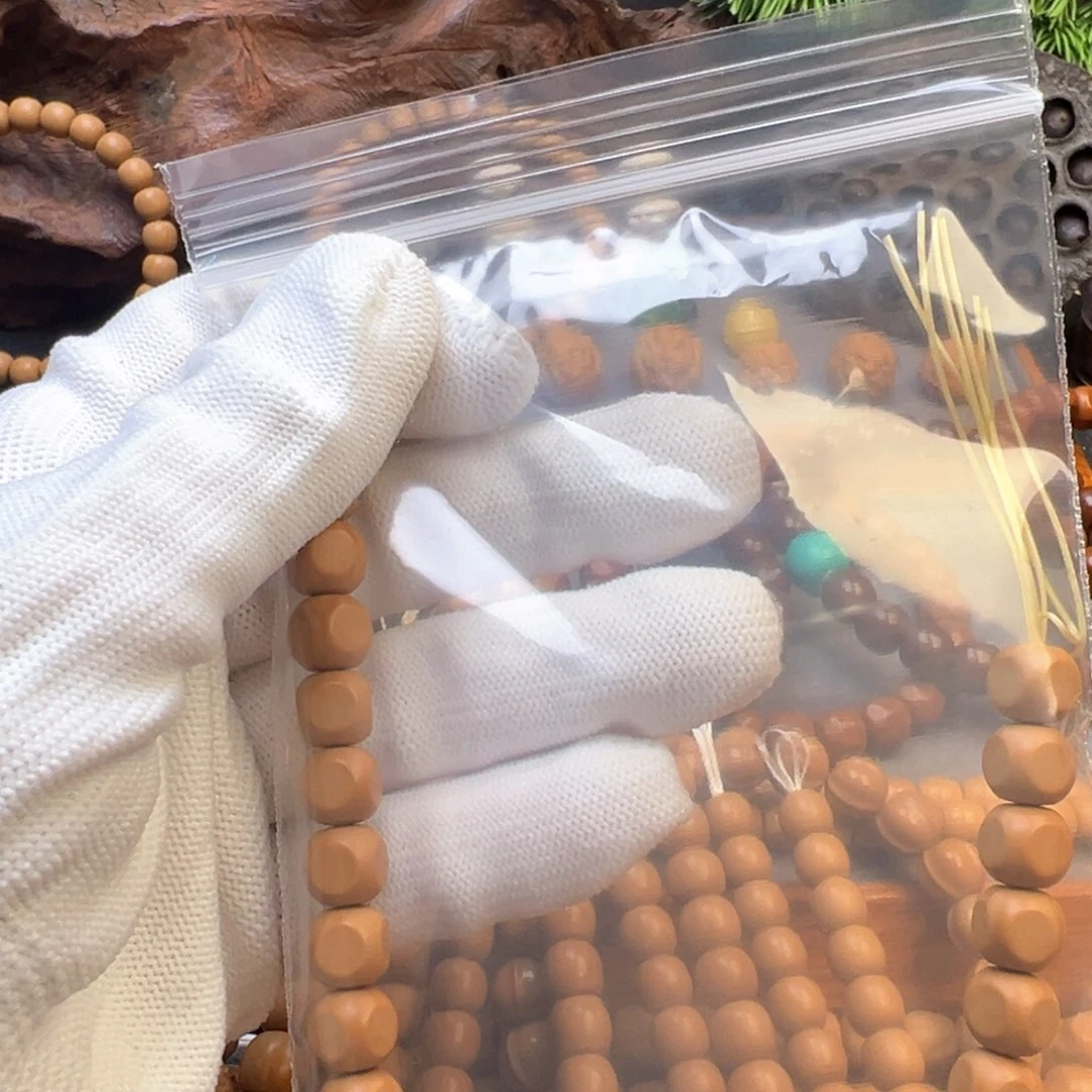 猴头核桃吊坠帅****?六方