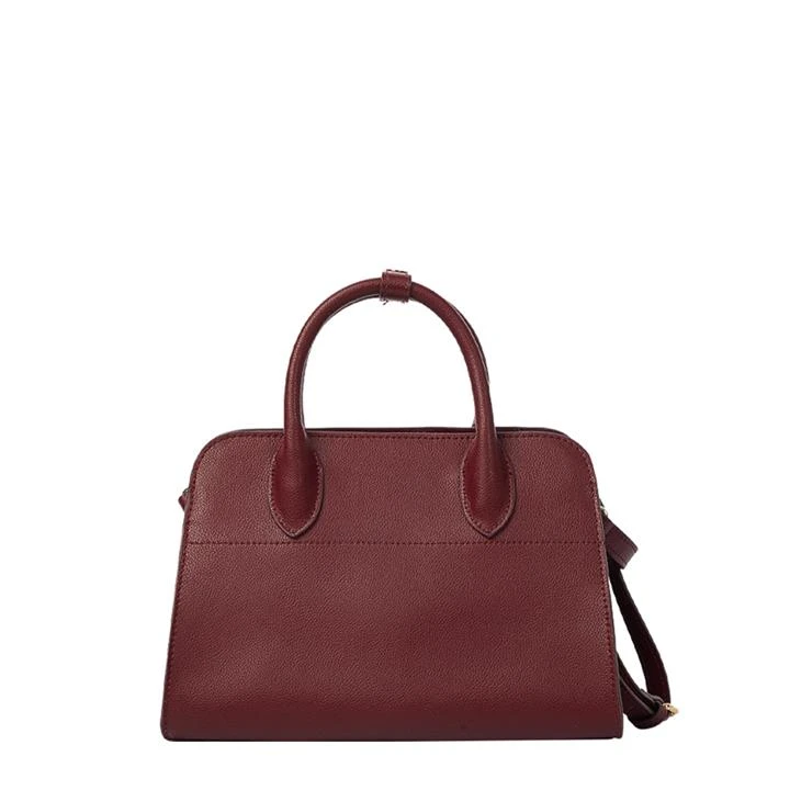 WANACCESSORY万蔻2023通勤包猫头鹰单肩斜挎包