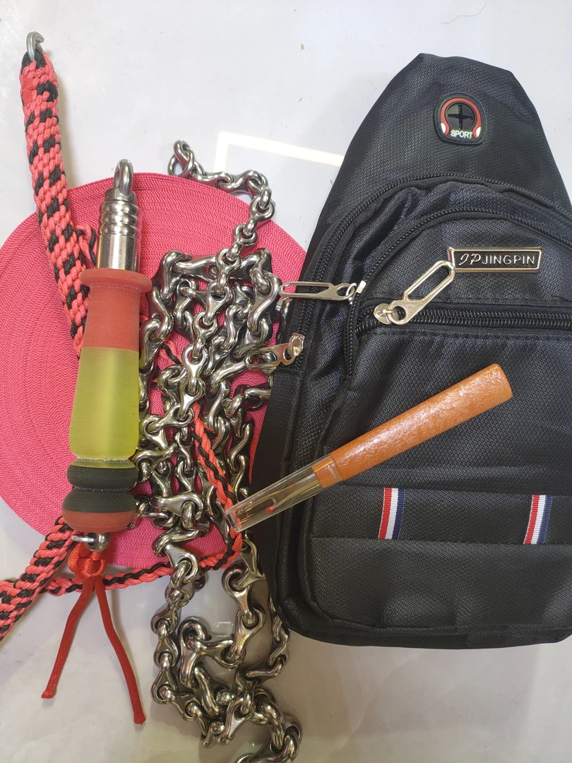 龙骨鞭整鞭3斤图片发货