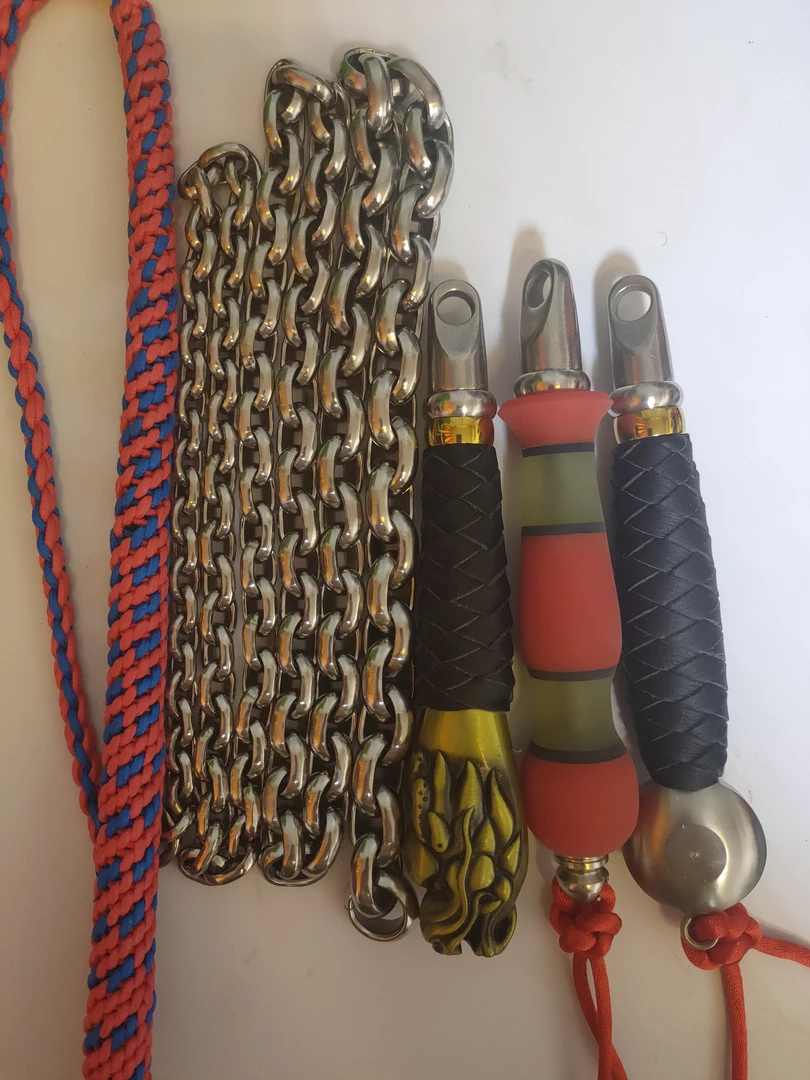 促销款，初学者手柄任选一款，一步到位健身鞭