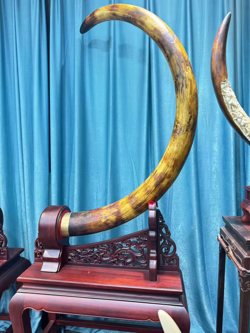 工艺品手工摆件（改价链接）