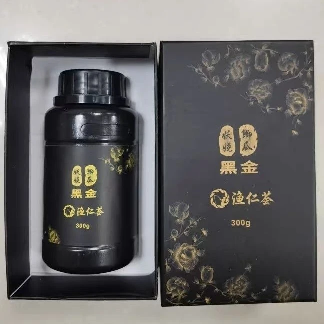 小小鲫瓜黑蜂极饵料黑金一瓶搞定黑坑鲤鱼饵料拉饵药酒伴侣