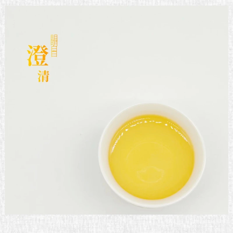 【龙珠福利】龙珠组合 混装 50颗