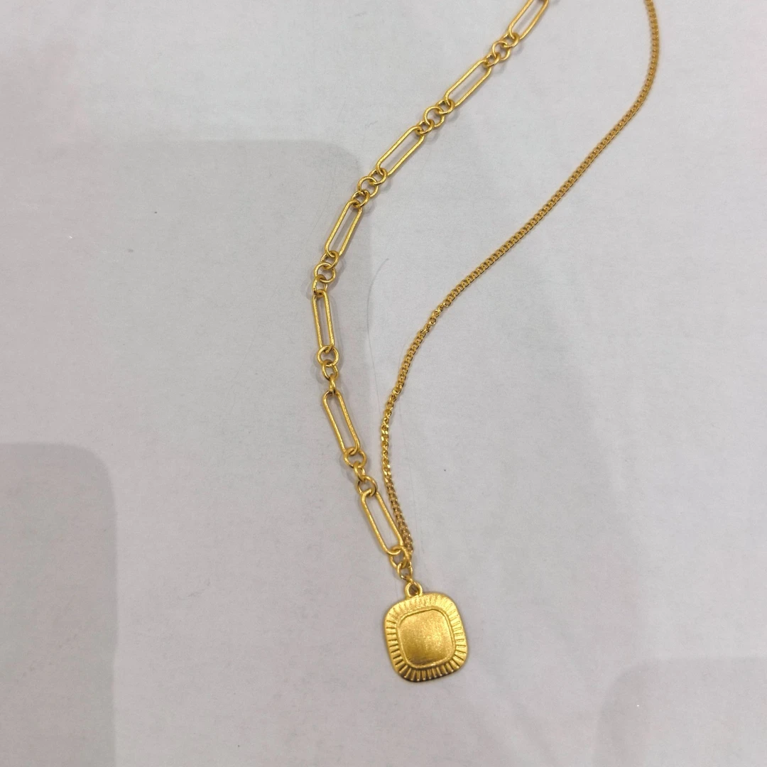 赛菲尔万足®足金流金岁月SRS3124467555