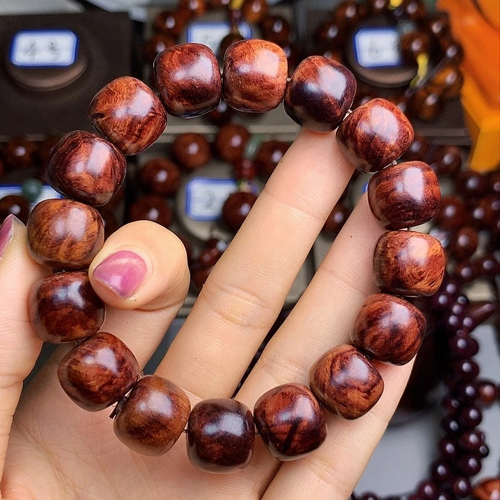 花梨木类用****6黄花梨1.3✖️1.4