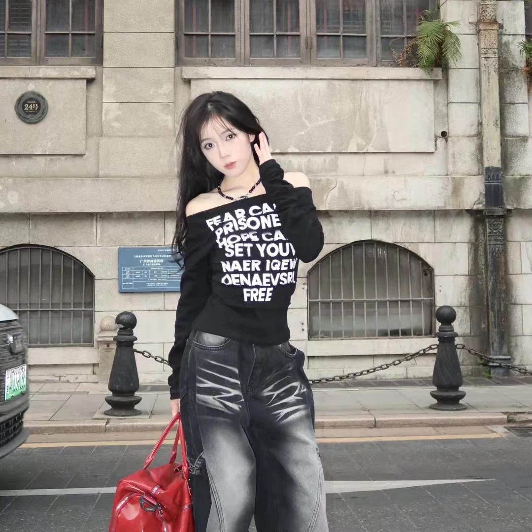 【楚楚严选】高品质衣服哟（粉丝专属）NO退换哟