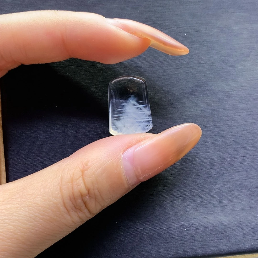 【闪购商品】水晶手绳未镶嵌S****y