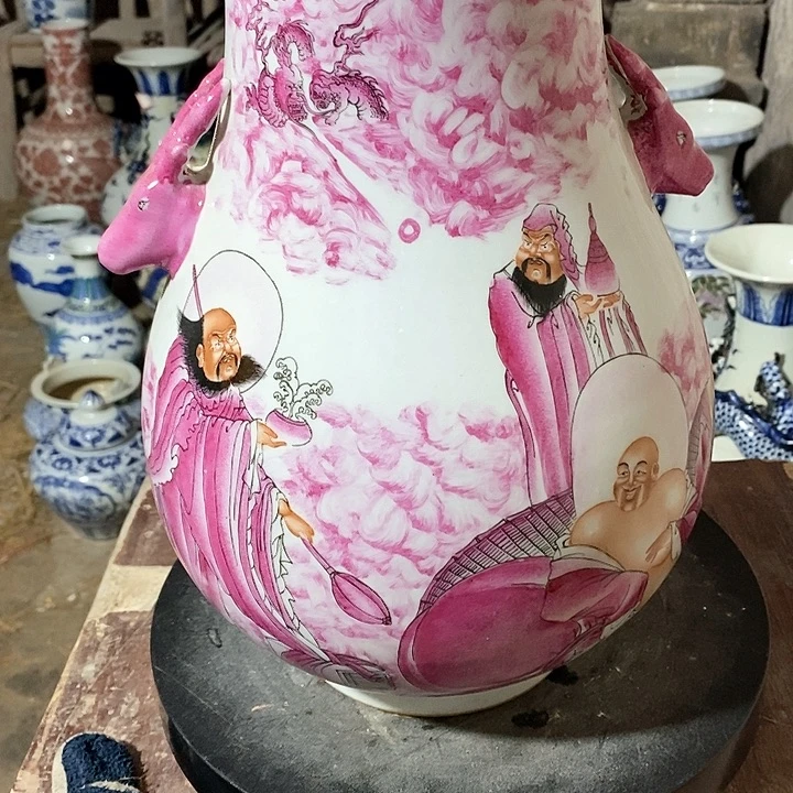 瓷瓷瓷瓷瓷瓷瓷瓷瓷瓷