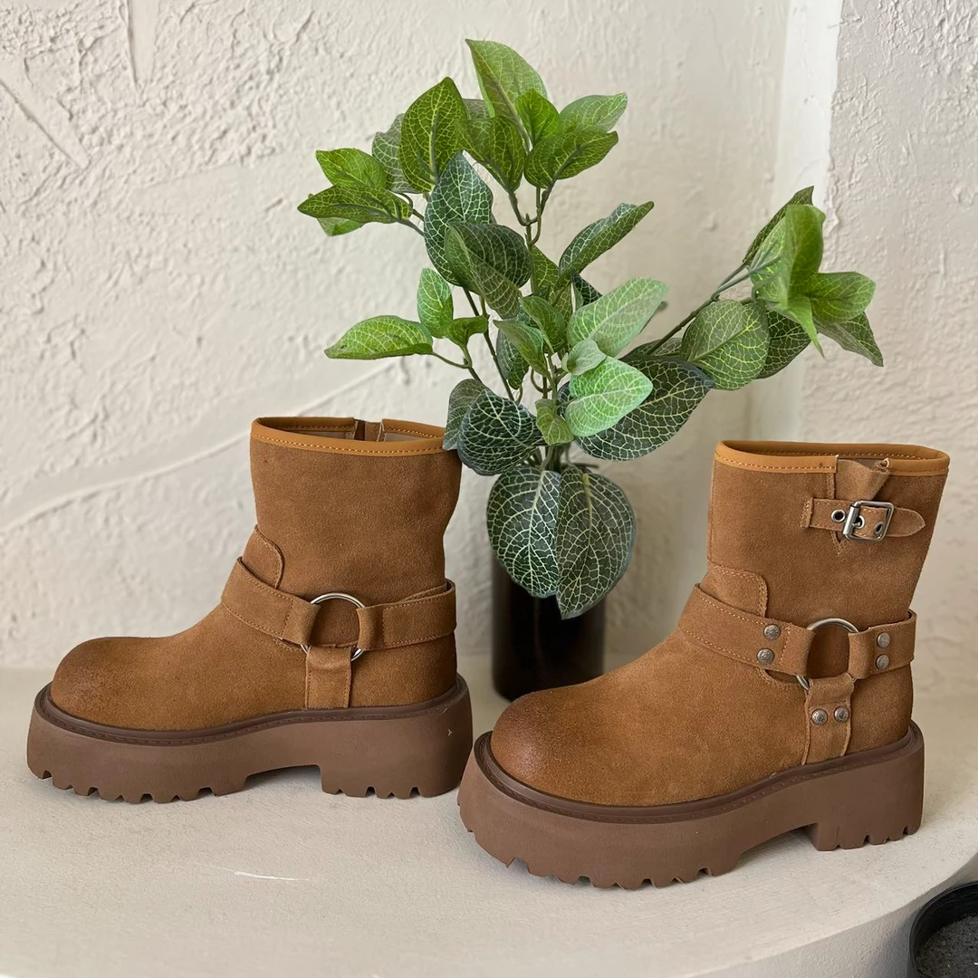 【雪儿专属】新疆包邮-0162时尚休闲百搭鞋子