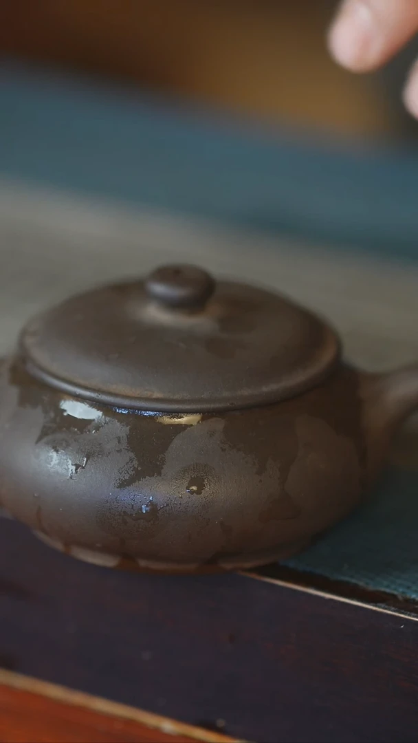 【闪购商品】喀左三川紫砂矿料真好养