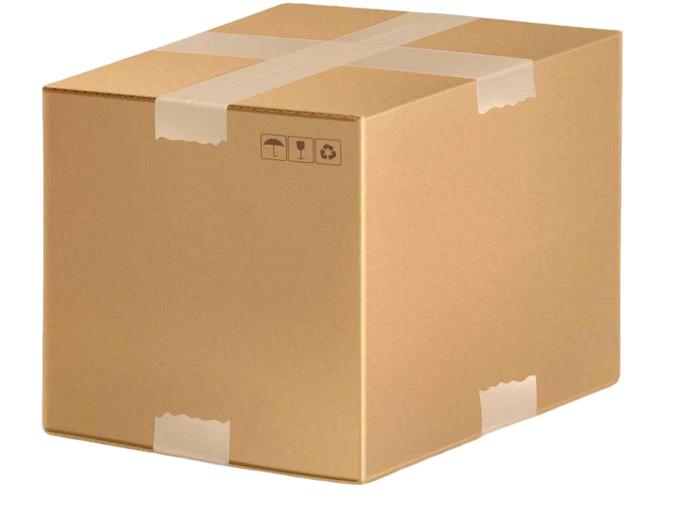 方形手工硬卡纸折纸多种尺寸