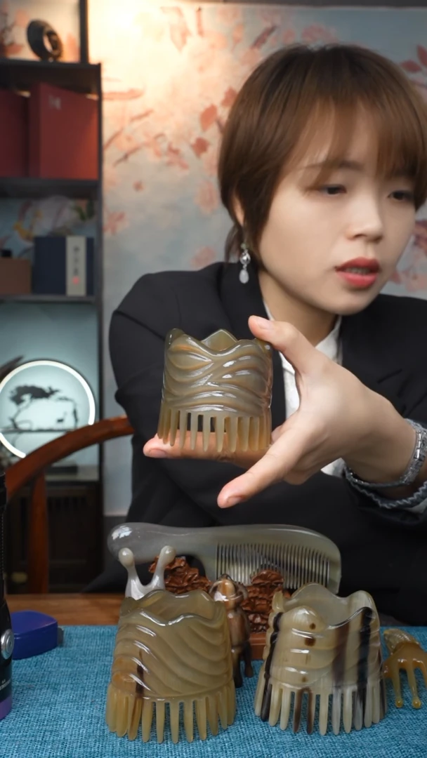 【闪购商品】bb2206白水