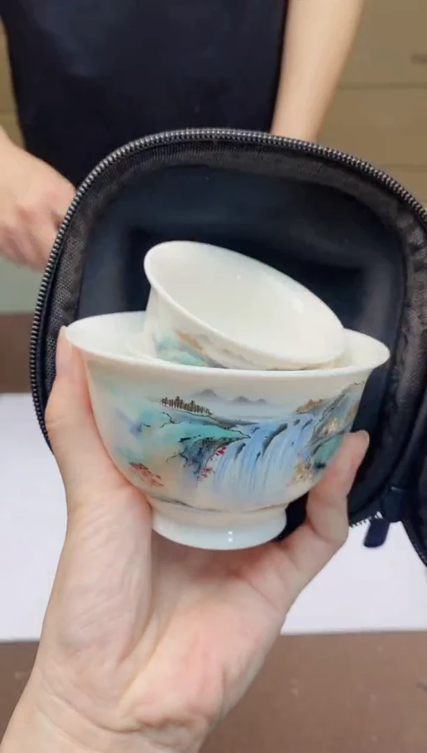 【闪购商品】杯@@@茶器密码专属闪购链接