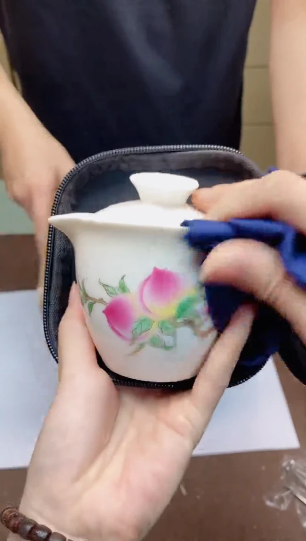 【闪购商品】杯@@@茶器密码专属闪购链接