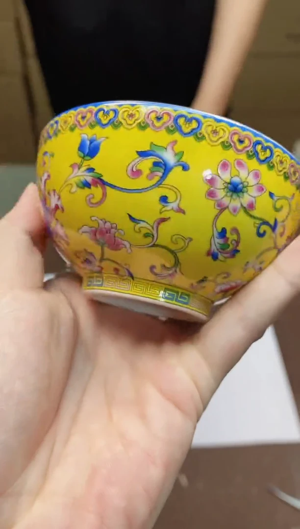 【闪购商品】杯@@@茶器密码专属闪购链接