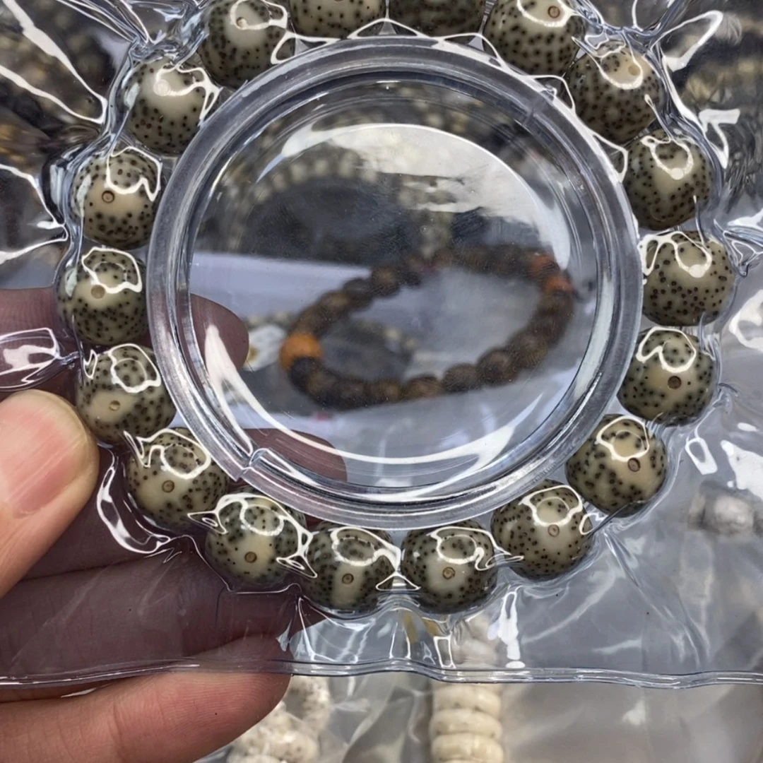 【闪购商品】星月菩提吊坠L**良